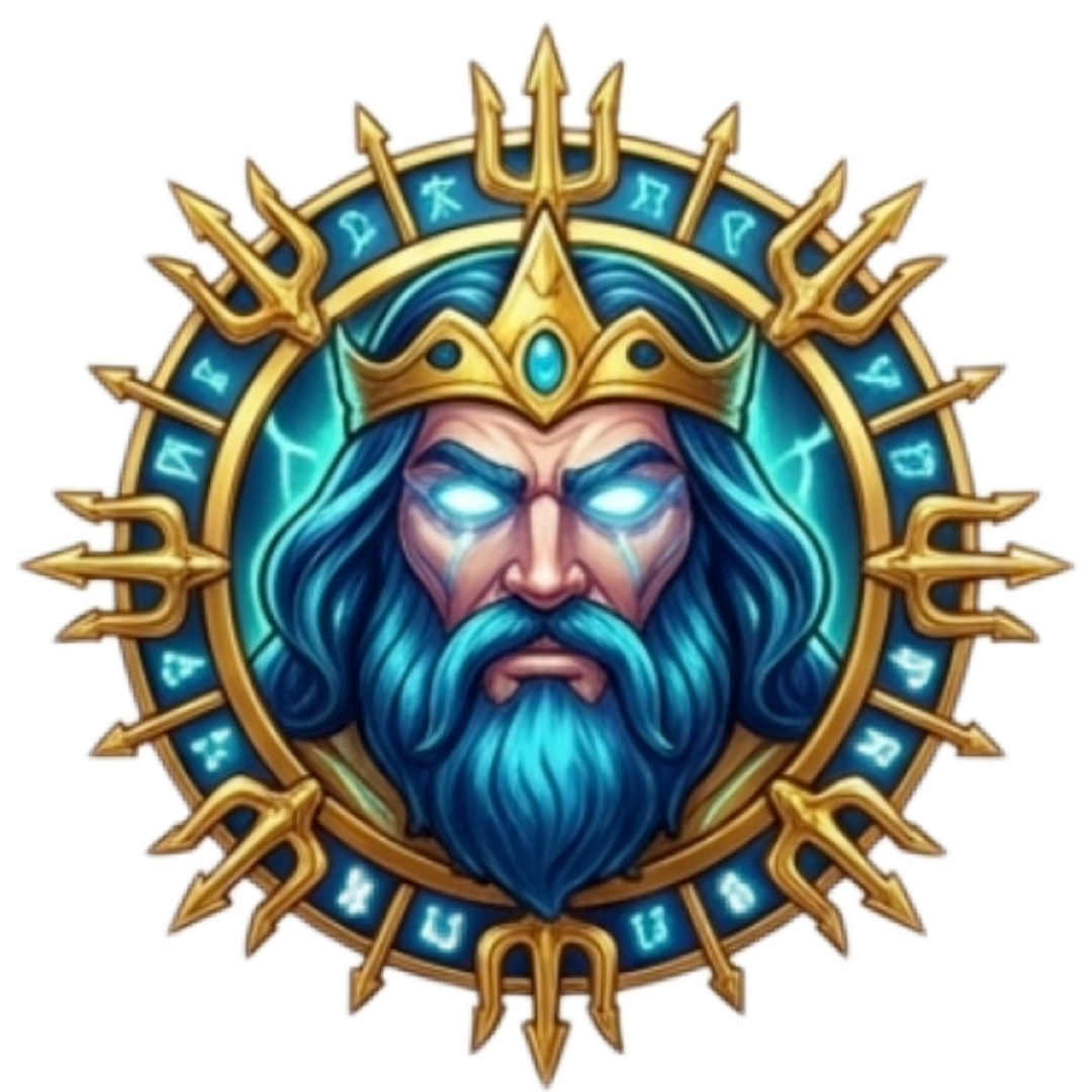 Dynabet Casino site